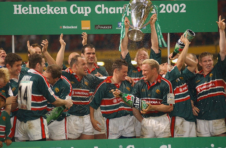 Leicester-Tigers-Heineken-European-Champions-2002