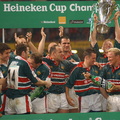Leicester-Tigers-Heineken-European-Champions-2002