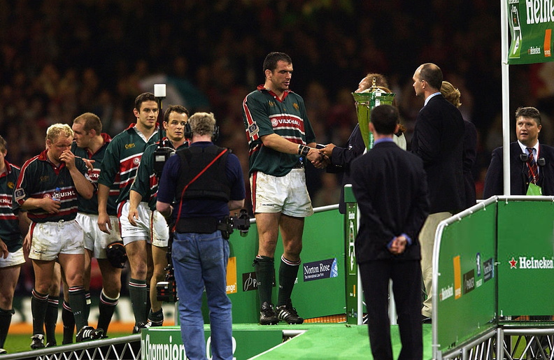 Will-Johnson-Medal-Leicester-Tigers-European-Champions-25-5-2002.jpg