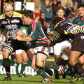 Will-Johnson-Leicester-Tigers-Calvisano-3-19-10-2002