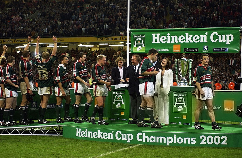 Will-Johnson-Medal-2-Leicester-Tigers-European-Champions-25-5-2002.jpg