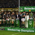 Will-Johnson-Medal-2-Leicester-Tigers-European-Champions-25-5-2002