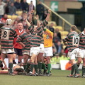 Will-Johnson-Leicester-Tigers-Gloucester-European-Semi-Final-21-4-2001