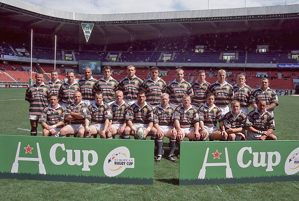Leicester-Tigers-Team-Photo-European-Champions-2001