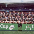 Leicester-Tigers-Team-Photo-European-Champions-2001