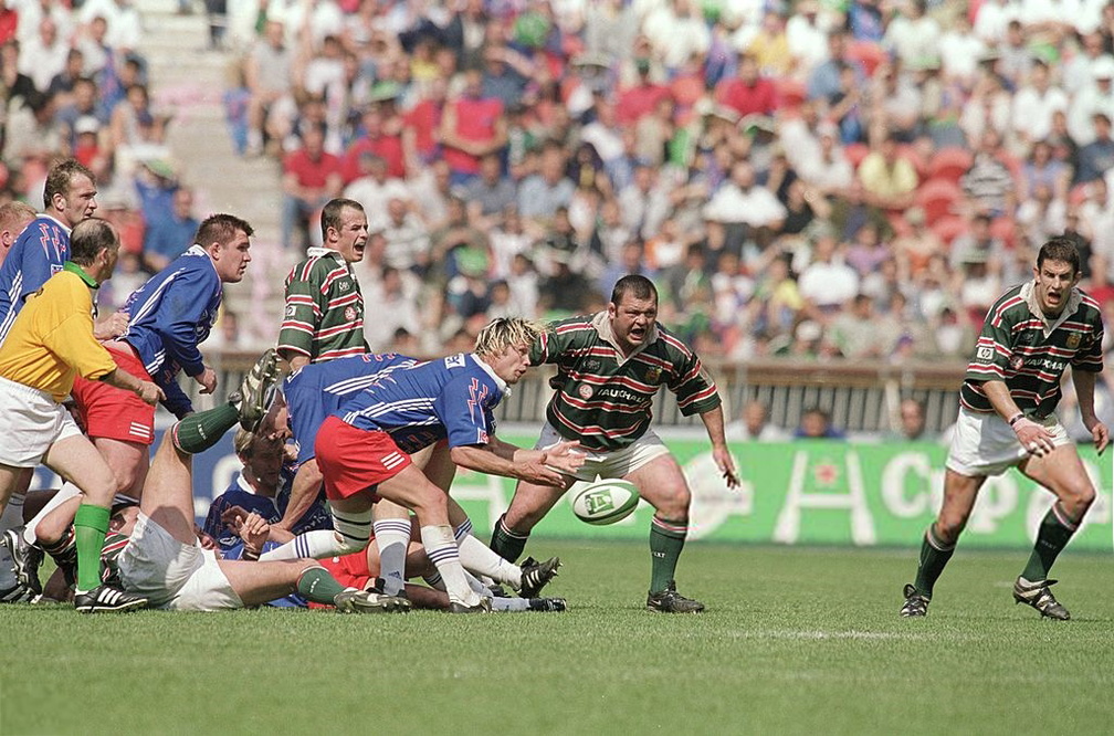 Will-Johnson-Leicester-Tigers-European-Cup-Final-19-5-2001