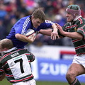 Will-Johnson-Leicester-Tigers-Bath-26-12-2000
