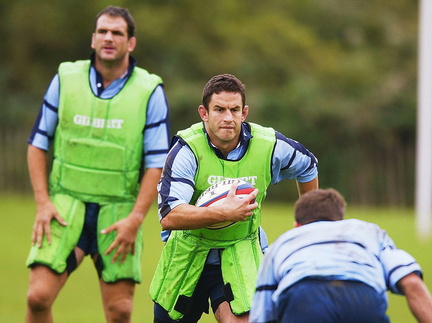 Will-Johnson-Leicester-Tigers-Defence-Training-29-9-2004