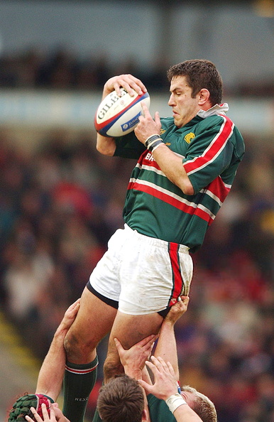 Will-Johnson-Leicester-Tigers-Sale-Sharks-6-4-2003-2.jpg