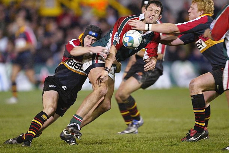 Will-Johnson-Leicester-Tigers-Gwent-Dragons-24-1-2004.jpg