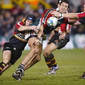 Will-Johnson-Leicester-Tigers-Gwent-Dragons-24-1-2004