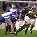 Will-Johnson-Leicester-Tigers-Bath-26-12-2000-2