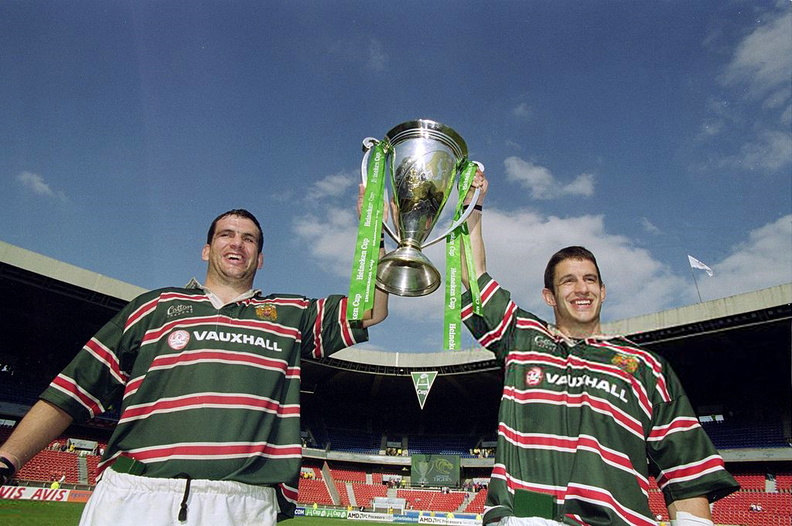 Will-Johnson-Martin-Johnson-Leicester-Tigers-Heineken-Cup-19-5-2001.jpg