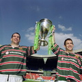Will-Johnson-Martin-Johnson-Leicester-Tigers-Heineken-Cup-19-5-2001