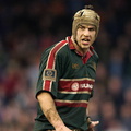 Will-Johnson-Leicester-Tigers-Gloucester-16-3-2002