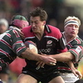 Will-Johnson-Dan-Luger-Leicester-Tigers-Saracens-9-12-2000
