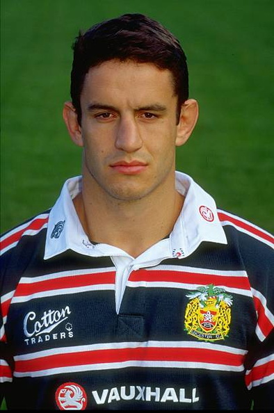 Will-Johnson-Leicester-Tigers-Portrait-1999-2.jpg