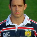 Will-Johnson-Leicester-Tigers-Portrait-1999-2