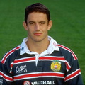 Will-Johnson-Leicester-Tigers-Portrait-1999