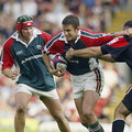 Will-Johnson-Leicester-Tigers-Saracens-21-9-2003