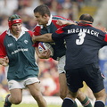 Will-Johnson-Leicester-Tigers-Saracens-21-9-2003-2