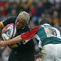 Will-Johnson-Leicester-Tigers-Wasps-8-5-2004