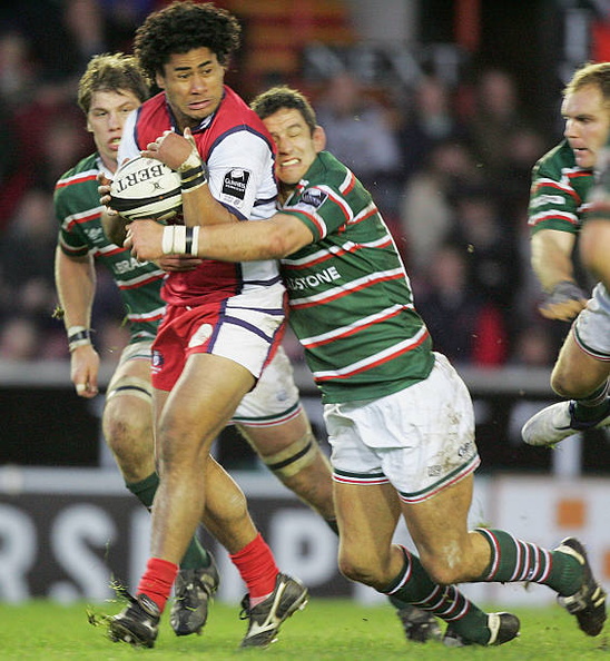 Will-Johnson-Leicester-Tigers-Gloucester-12-11-2005.jpg
