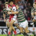Will-Johnson-Leicester-Tigers-Gloucester-12-11-2005