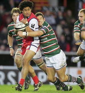 Will-Johnson-Leicester-Tigers-Gloucester-12-11-2005