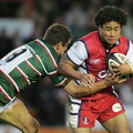 Will-Johnson-Leicester-Tigers-Gloucester-12-11-2005-2