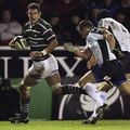 Will-Johnson-Leicester-Tigers-London-Irish-25-11-2005