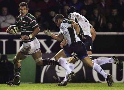 Will-Johnson-Leicester-Tigers-London-Irish-25-11-2005