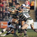 Will-Johnson-Leicester-Tigers-Sale-Sharks-28-1-2006