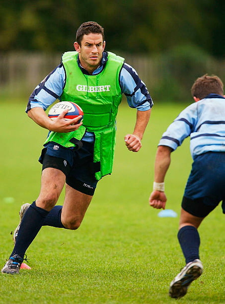Will-Johnson-Leicester-Tigers-Training-Defence-29-9-2004-2