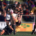 Will-Johnson-Leicester-Tigers-Newcastle-Falcons-12-2-2000