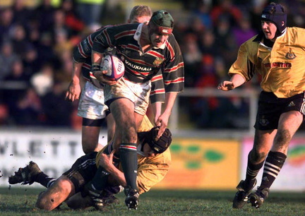 Will-Johnson-Leicester-Tigers-Newcastle-Falcons-12-2-2000