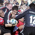 Will-Johnson-Leicester-Tigers-Biarritz-30-10-2004