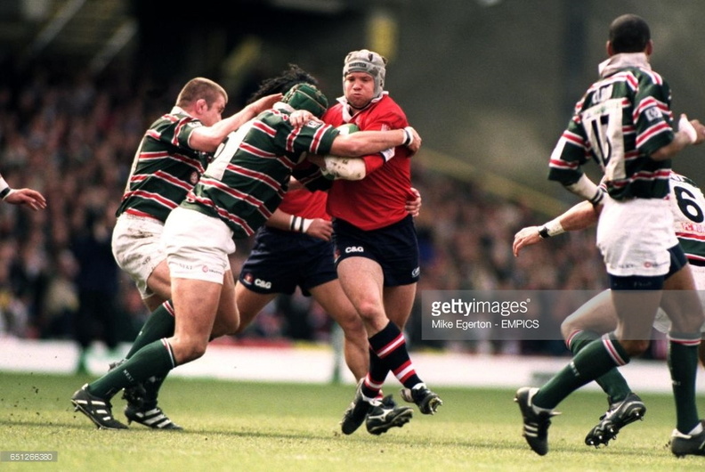 Will-Johnson-Leicester-Tigers-Gloucester-21-4-2001.jpg