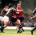 Will-Johnson-Leicester-Tigers-Gloucester-21-4-2001