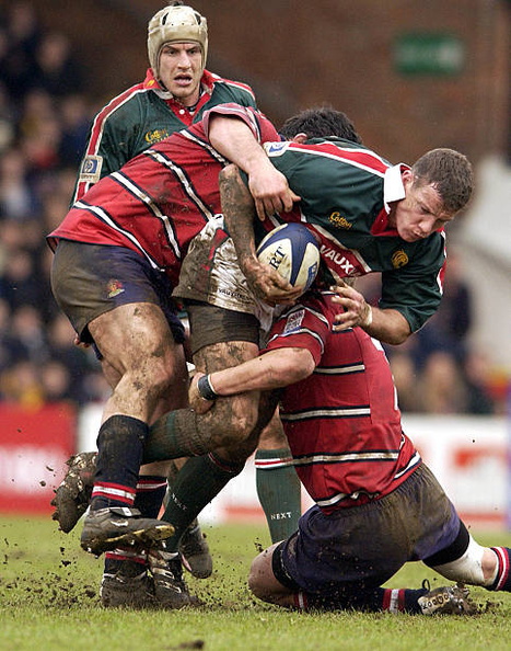 Will-Johnson-Leicester-Tigers-Gloucester-16-3-2002-3.jpg