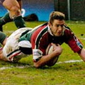 will-johnson-leicester-tigers-newcastle-2005