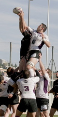 Will-Johnson-Nice-Rugby-Lineout-2009-3