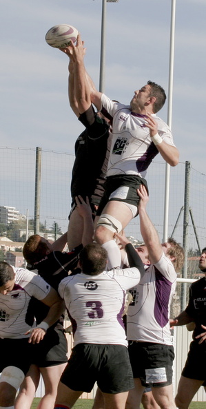 Will-Johnson-Nice-Rugby-Lineout-2009-3.jpg