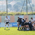 Will-Johnson-Nice-Rugby-2009-3.jpg