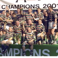 Leicester-Tigers-Heineken-European-Champions-19-5-2001
