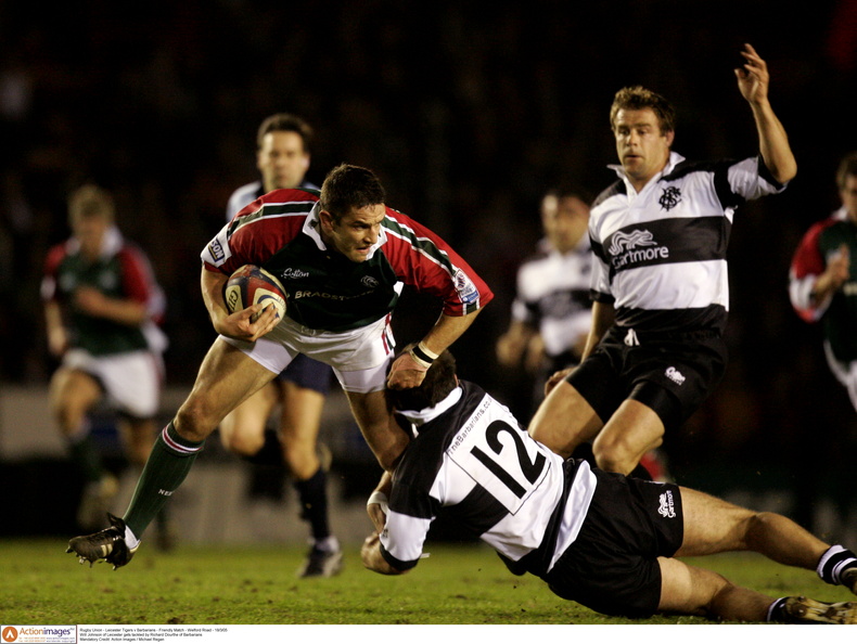Will-Johnson-Leicester-Tigers-Barbarians-3-18-3-2005