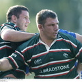 Will-Johnson-Leicester-Tigers-Bath-17-9-2005