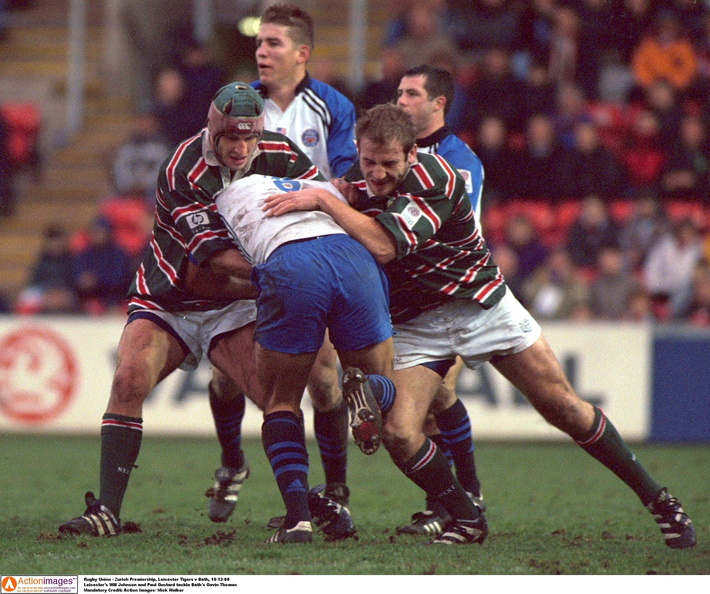 Will-Johnson-Leicester-Tigers-Bath-Rugby-16-12-2000.jpg