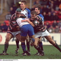 Will-Johnson-Leicester-Tigers-Bath-Rugby-16-12-2000