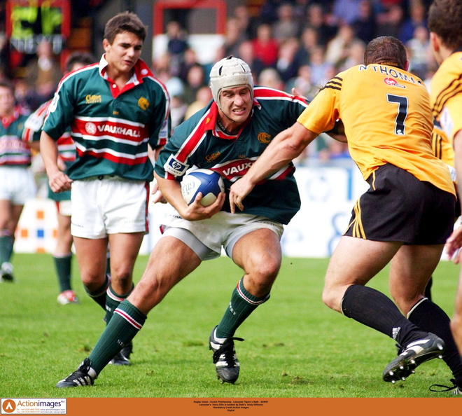 Will-Johnson-Leicester-Tigers-Bath-Rugby-22-9-2001.jpg